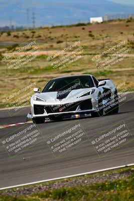 media/Feb-25-2024-Speed Ventures (Sun) [[b9a2a97a4d]]/Black Group/Session 2 (Turn 6)/